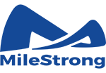 MileStrong Technology Co., Ltd