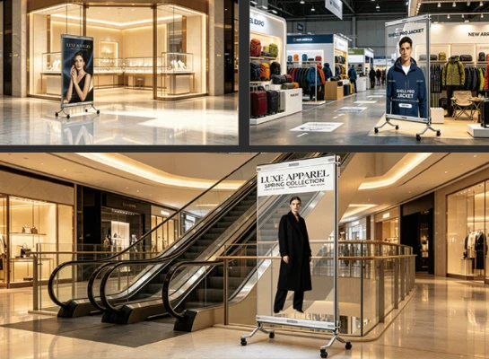 news-545-400 news-545-400